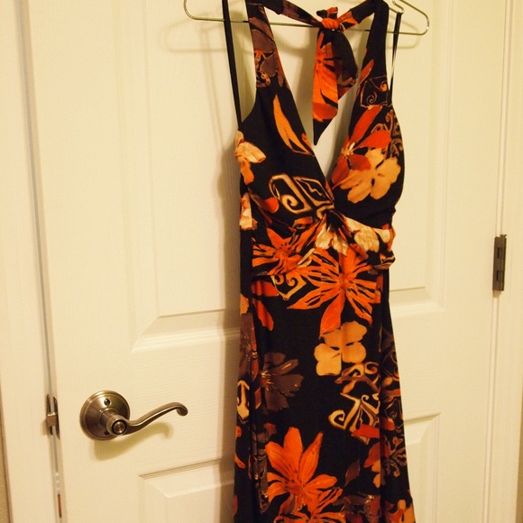 fun sexy dresses